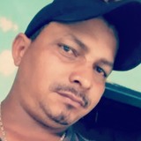 Valdeciolivexa from Silvania | Man | 40 years old | Scorpio