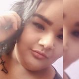 Bebe from Celaya | Woman | 32 years old | Gemini