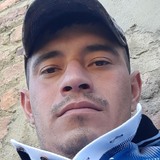 Wilmerparra4Jm from Venadillo | Man | 36 years old | Aries