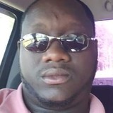 Beauregard5K7O from Parkton | Man | 49 years old | Pisces