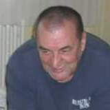 Banjaclaay from Novi Sad | Man | 43 years old | Libra