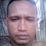 Coso from Maracaibo | Man | 37 years old | Leo