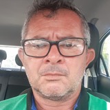 Alencarslvasa3 from Beberibe | Man | 60 years old | Gemini