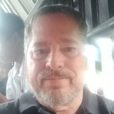Charliekadi3Qr from Cebu | Man | 67 years old | Leo