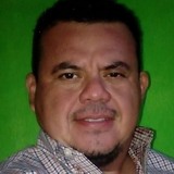 Ddiazalejand27 from Cardenas | Man | 43 years old | Cancer