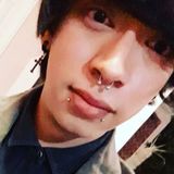 Ricardo from Morelia | Man | 28 years old | Leo