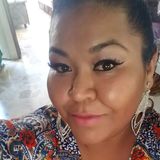 Nenita from Morelia | Woman | 38 years old | Cancer