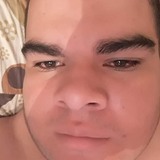 Jorgesayago1Xo from Santiago del Estero | Man | 31 years old | Scorpio