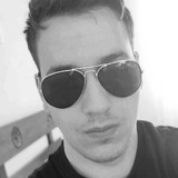 Michaljeets3M from Alcanede | Man | 27 years old | Virgo