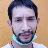 Jairoisaacerzc from Tecoman | Man | 29 years old | Pisces