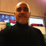 Lupo from Full | Man | 63 years old | Cancer