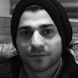 Sinan from Sakarya | Man | 25 years old | Scorpio