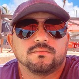 Danielmedeir1O from Patu | Man | 40 years old | Sagittarius