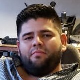 Antonioholgu9F from Hobbs | Man | 36 years old | Sagittarius