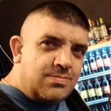 Alejandrochax6 from Lomas De Zamora | Man | 46 years old | Aquarius