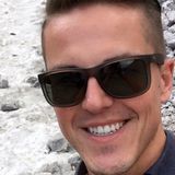 Mffm from Schwechat | Man | 36 years old | Aquarius