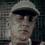 Jeffersonhei7T from Sao Jose de Mipibu | Man | 30 years old | Scorpio