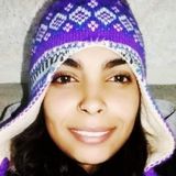 Karol from Pocos de Caldas | Woman | 32 years old | Sagittarius