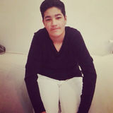 Emre from Zaandam | Man | 36 years old | Virgo