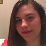 Annelore from Sint-Lievens-Houtem | Woman | 25 years old | Leo