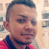 Co from Canto do Buriti | Man | 30 years old | Taurus