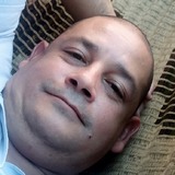 Lzuniwm from Fonseca | Man | 50 years old | Taurus