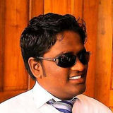 Vasanthan from s-Gravenzande | Man | 29 years old | Capricorn
