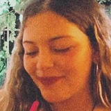 Niki from Colonia del Sacramento | Woman | 23 years old | Sagittarius
