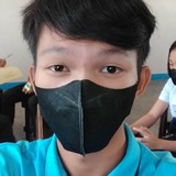 Zarlitomalu3U from Davao | Man | 22 years old | Sagittarius