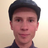Tom from Canby | Man | 31 years old | Capricorn