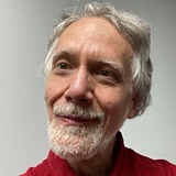 Davidjbellej6 from Blanchard | Man | 65 years old | Capricorn