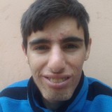 Rodrigocorrezf from Piedade | Woman | 23 years old | Pisces