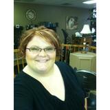 Lakisha from Henderson | Woman | 34 years old | Pisces