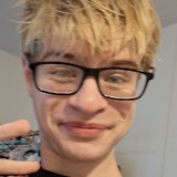 Caterkaydendi from Pleasant Prairie | Man | 20 years old | Aries