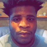 Hendrixbarthhv from New Philadelphia | Man | 30 years old | Cancer