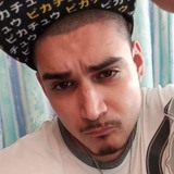 Stevenbarrons3 from Eaton Rapids | Man | 32 years old | Capricorn