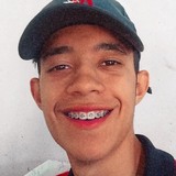 Macielkelvin3 from Pitanga | Man | 23 years old | Scorpio