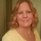 Viola from Boiling Springs | Woman | 44 years old | Aquarius