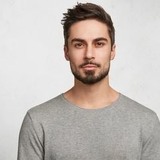 Dummyboaz from Sofia | Man | 33 years old | Taurus