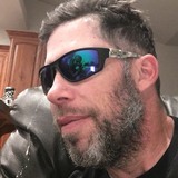 Samandmtn from Redding | Man | 54 years old | Capricorn