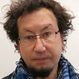 Figgfreudig from Bauma | Man | 47 years old | Capricorn