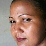 India from Taguatinga | Woman | 37 years old | Sagittarius