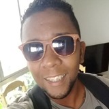 Assunção from Rio Grande | Man | 36 years old | Sagittarius