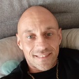 Pawelzarod4Rj from Oborniki | Man | 38 years old | Leo