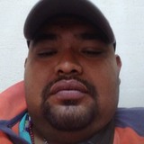 84Antonymirecr from Zumpango de Ocampo | Man | 37 years old | Cancer
