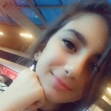 Sexyyounggirll from Antalya | Woman | 25 years old | Cancer