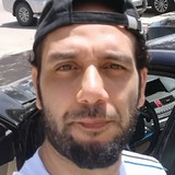 Haithammokhtwe from Kuwait | Man | 38 years old | Aquarius