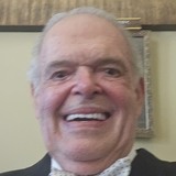 Drmartinmorefw from Flowery Branch | Man | 77 years old | Leo