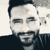 Jesusahuactzqw from Santa Ana Chiautempan | Man | 30 years old | Cancer