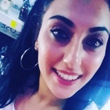 Alem from Bivona | Woman | 27 years old | Pisces